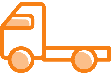 镇平拖车/平板车