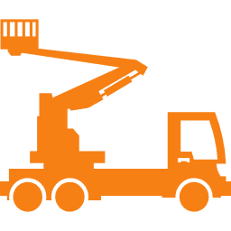 镇平高空作业车